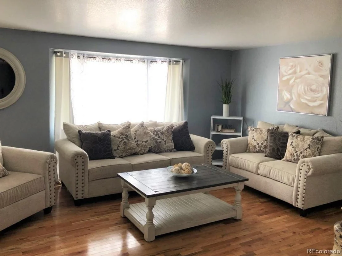 Photo of 11686 River Run Pkwy