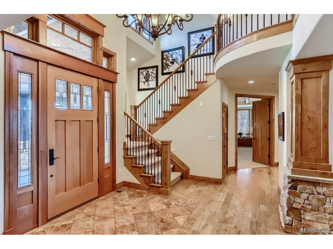 Photo of 7574 Nile Way