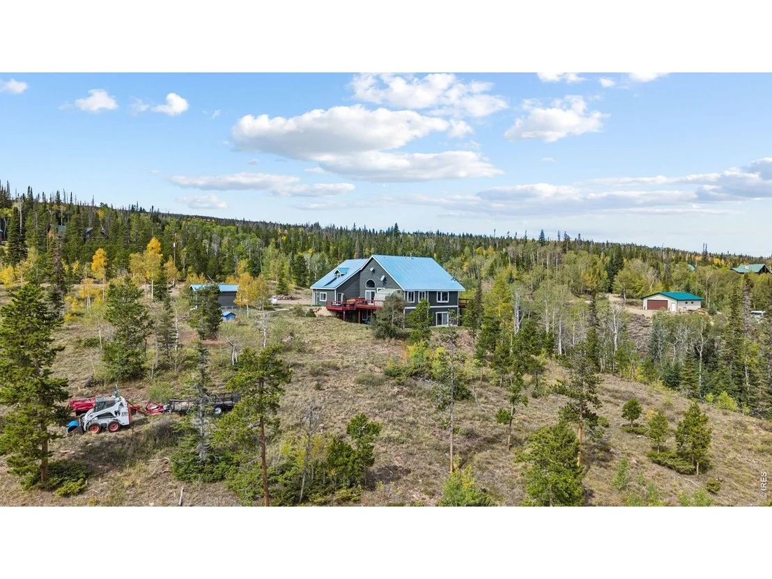 Photo of 2460 County Road 164