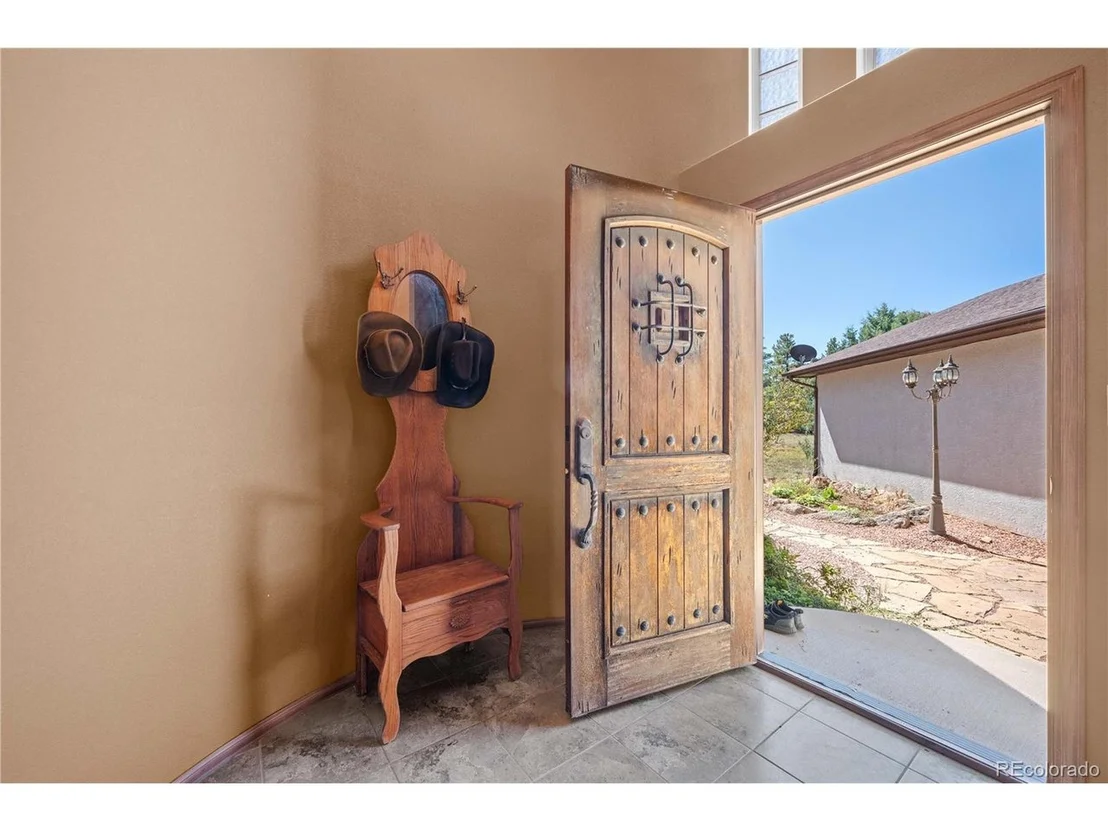 Photo of 629 Tumbleweed Rd
