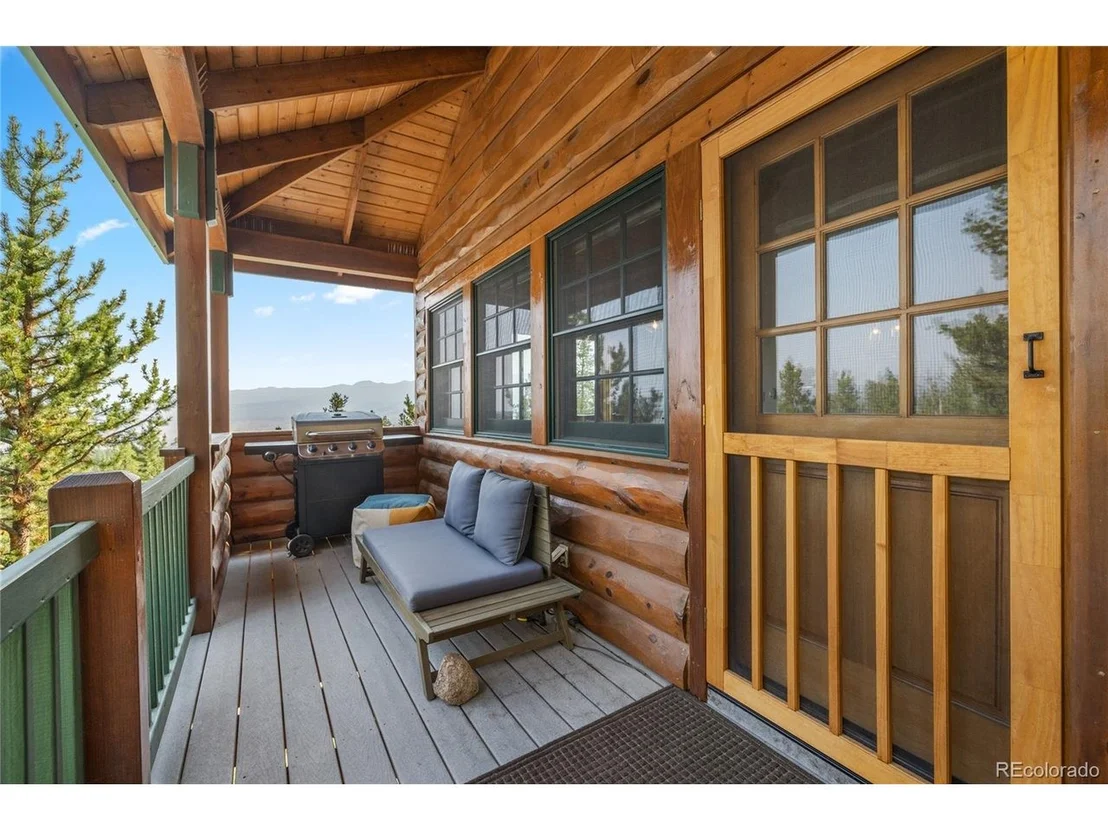 Photo of 389 Mount Elbert Dr