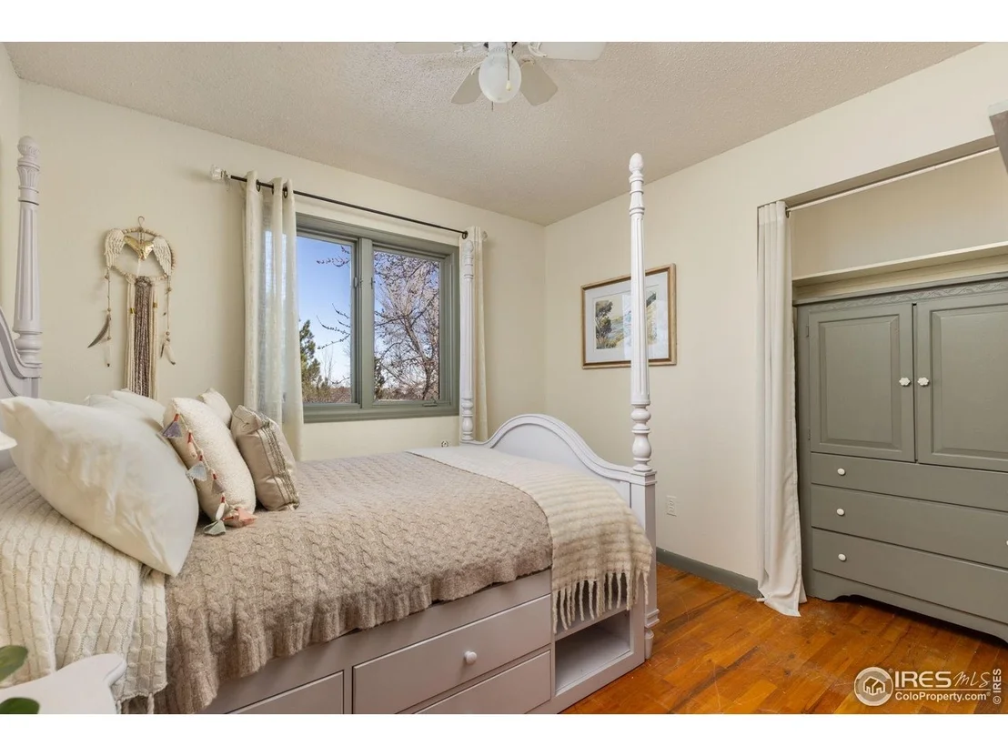Photo of 4963 Kelso Rd
