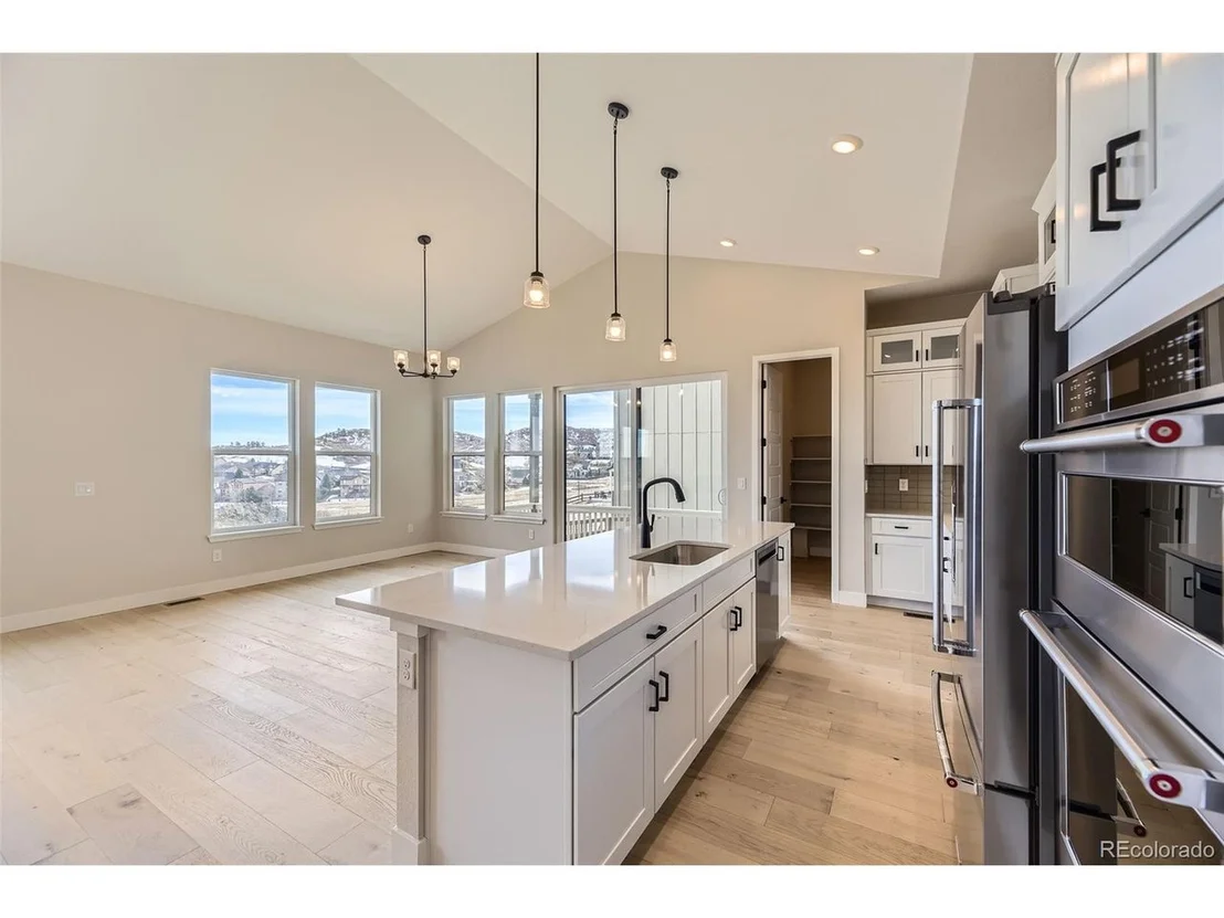 Photo of 1881 Grayside Cir