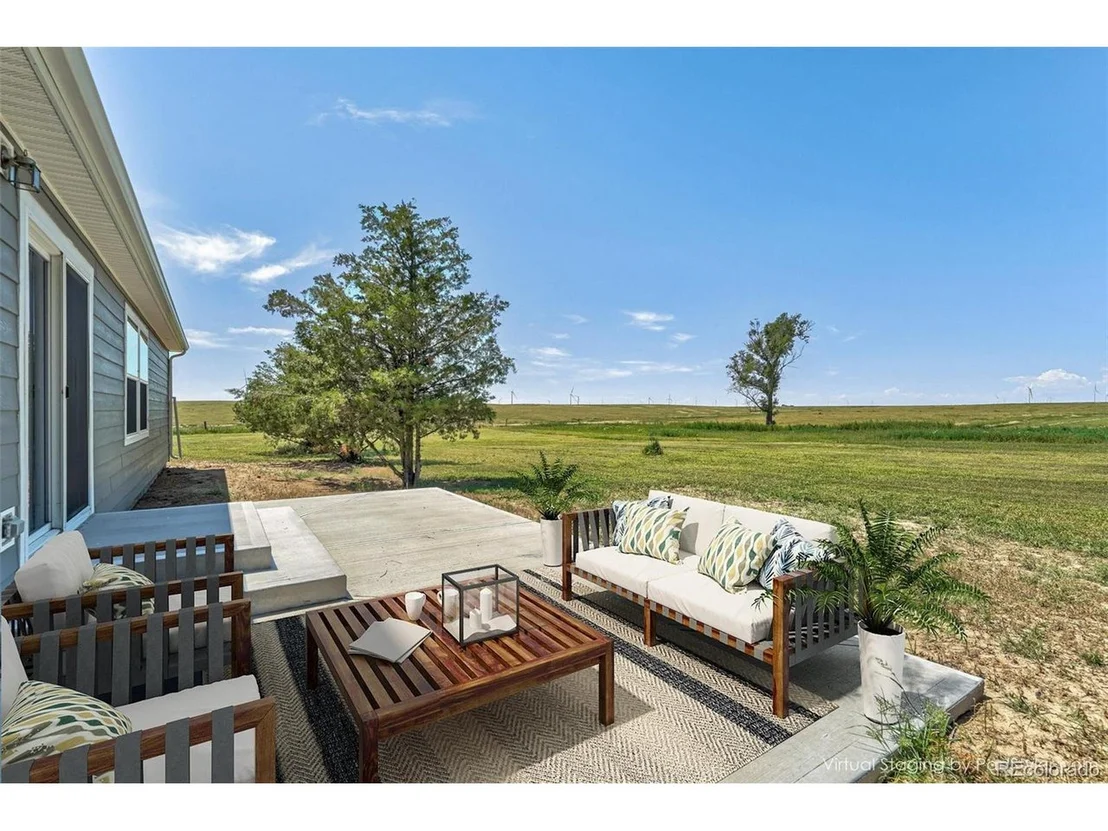 Photo of 59117 County Road 39
