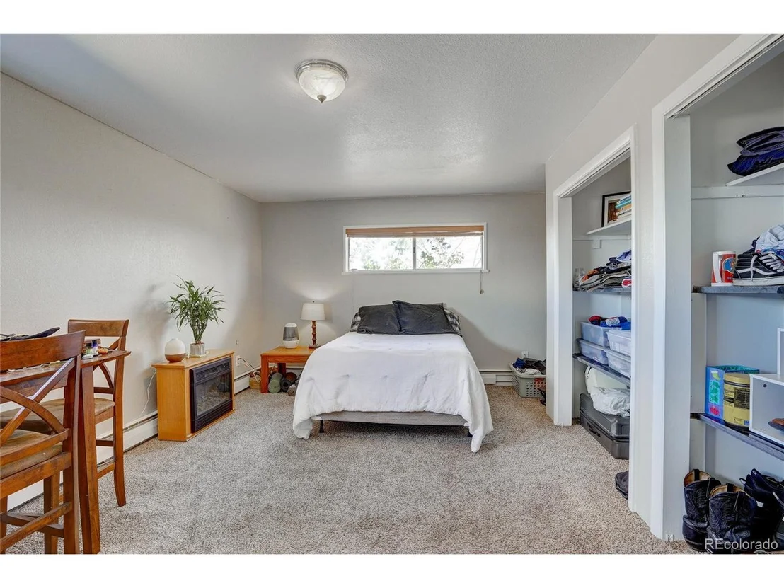 Photo of 7223 Marshall Dr