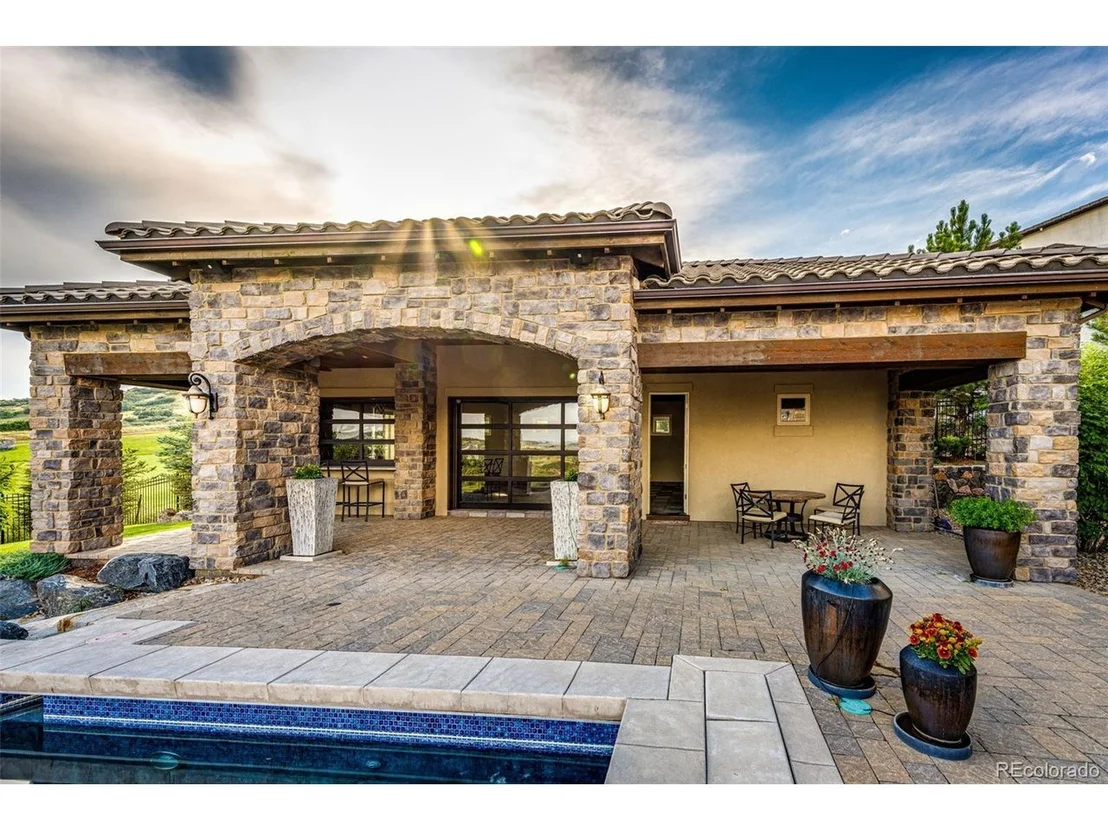 Photo of 4644 Wildgrass Pl