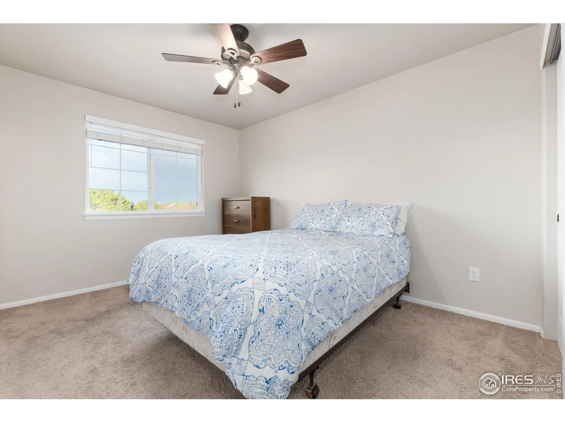 Photo of 318 Juniper St