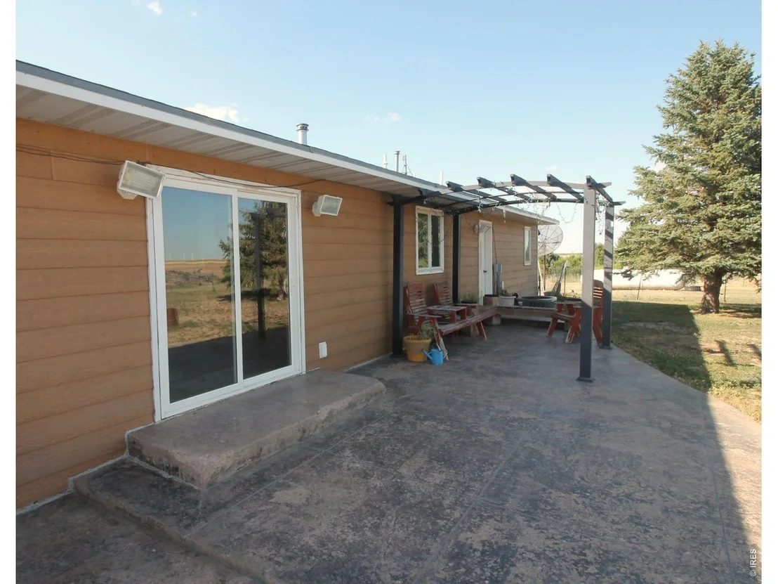 Photo of 34288 County Road 51
