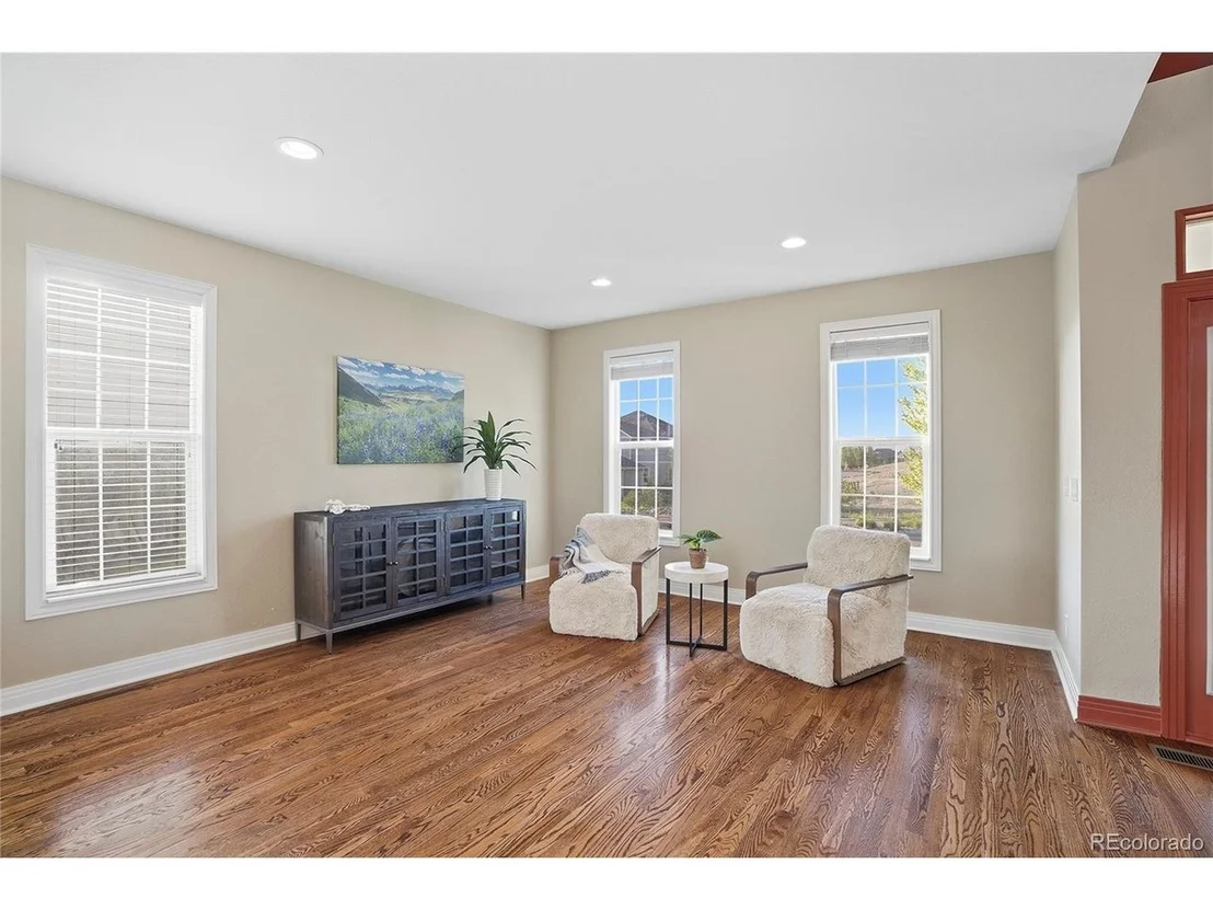 Photo of 5168 Silver Feather Cir