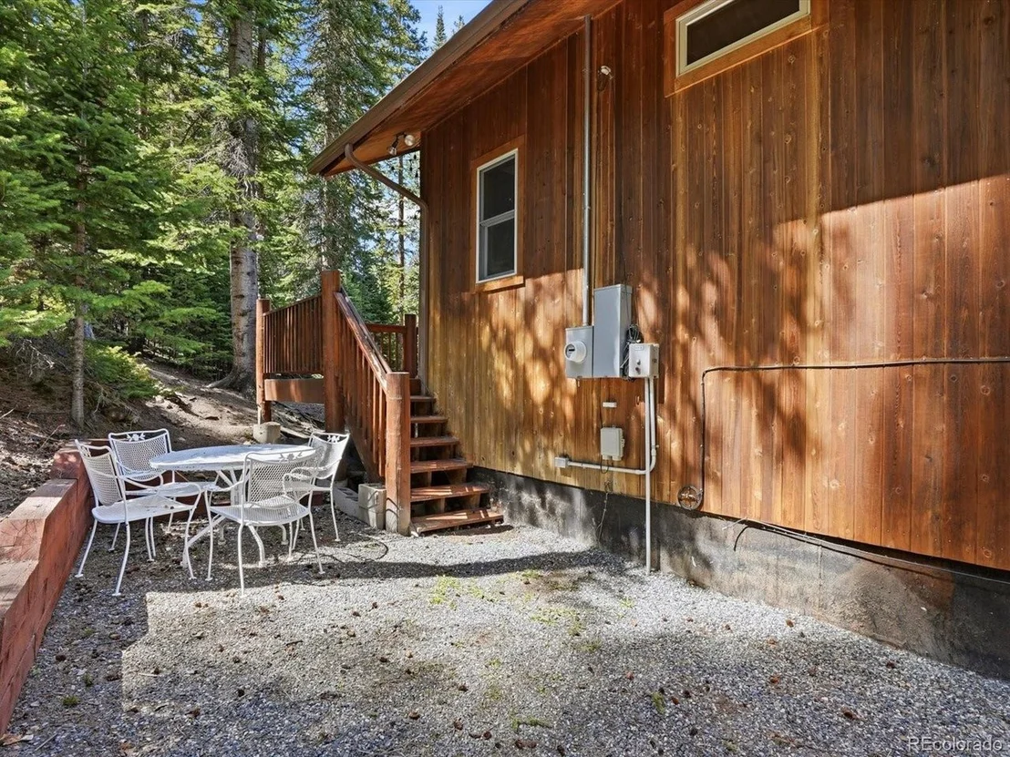 Photo of 2547 Mill Creek Rd