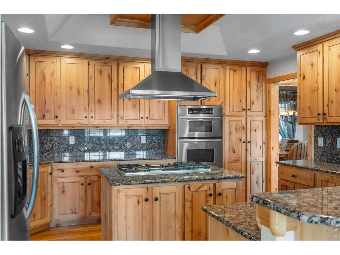 Photo of 2024 Trail Ridge Cir