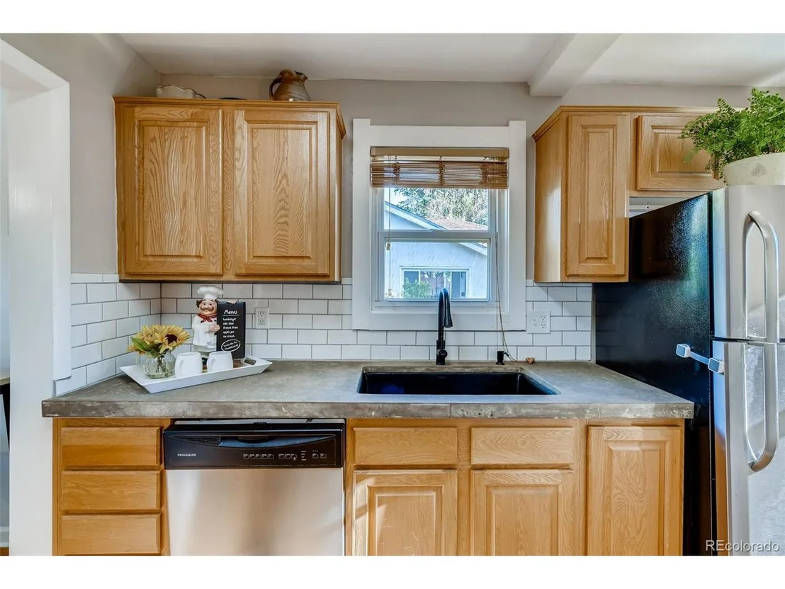 Photo of 1329 Uinta St