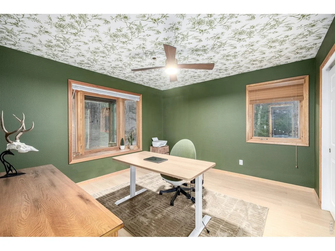 Photo of 317 Ridge Rd