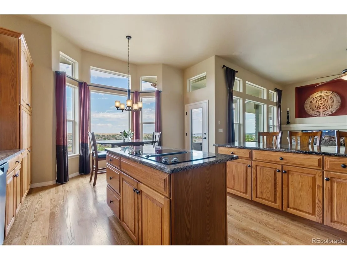 Photo of 8645 Gladiola Cir