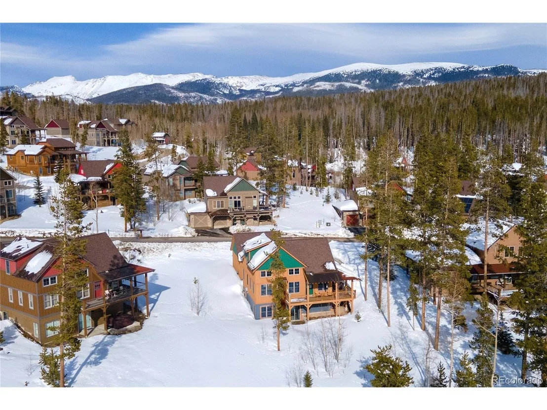 Photo of 1249 Rendezvous Rd