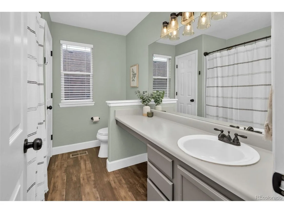 Photo of 52 Cherry St