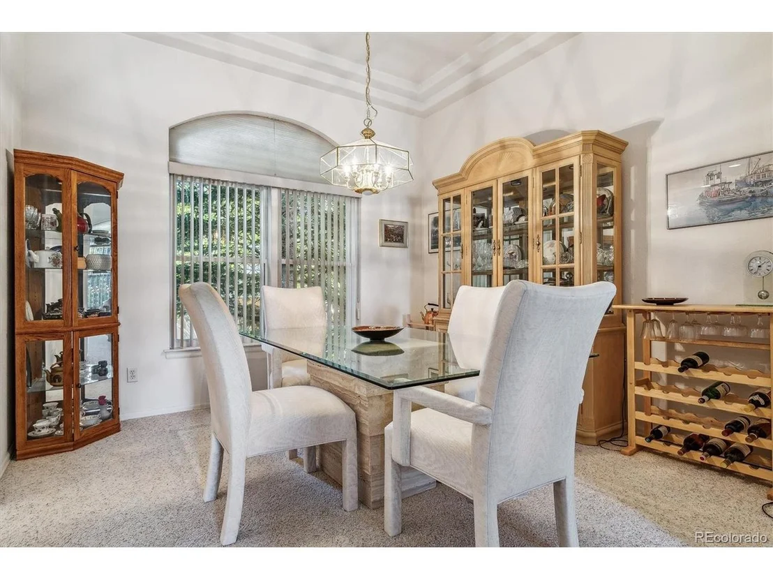Photo of 9853 Pebble Beach Ln
