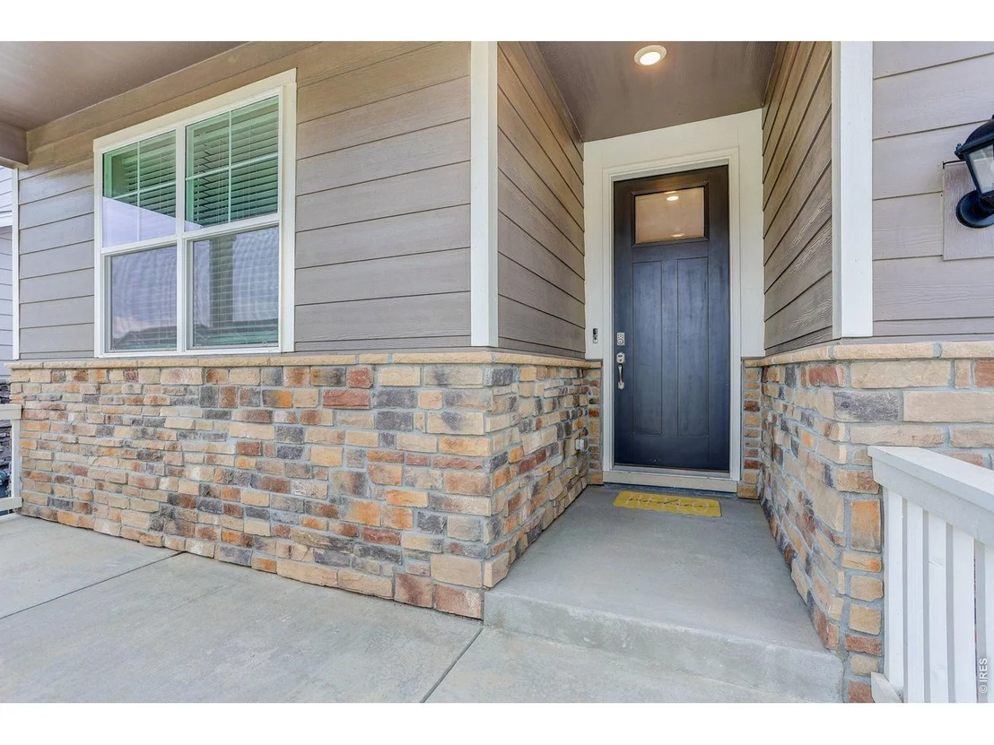 Photo of 1944 Thundercloud Dr