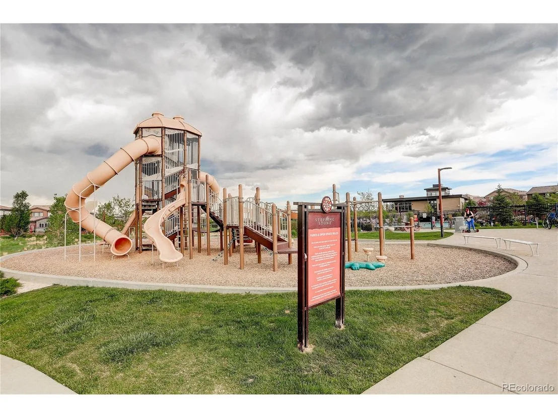 Photo of 14458 Double Dutch Cir