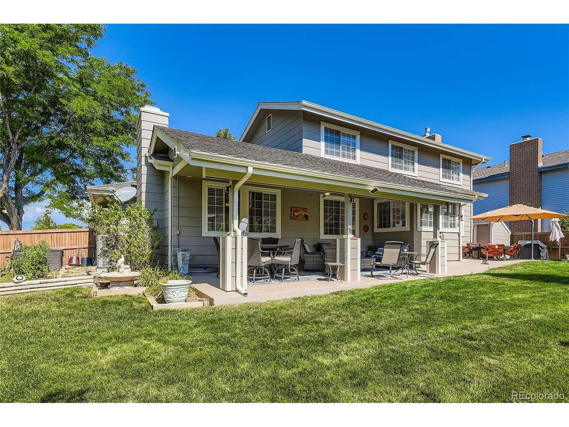 Photo of 507 Fox Hunt Cir