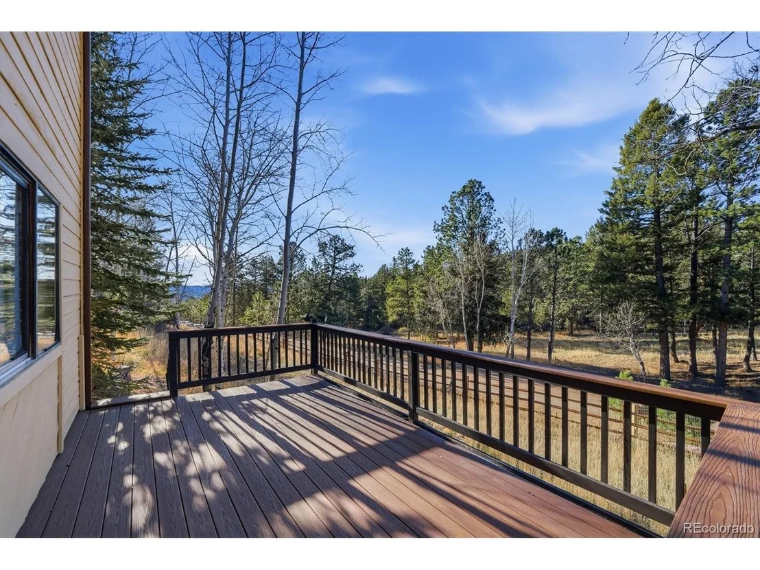 Photo of 33799 Warren Rd