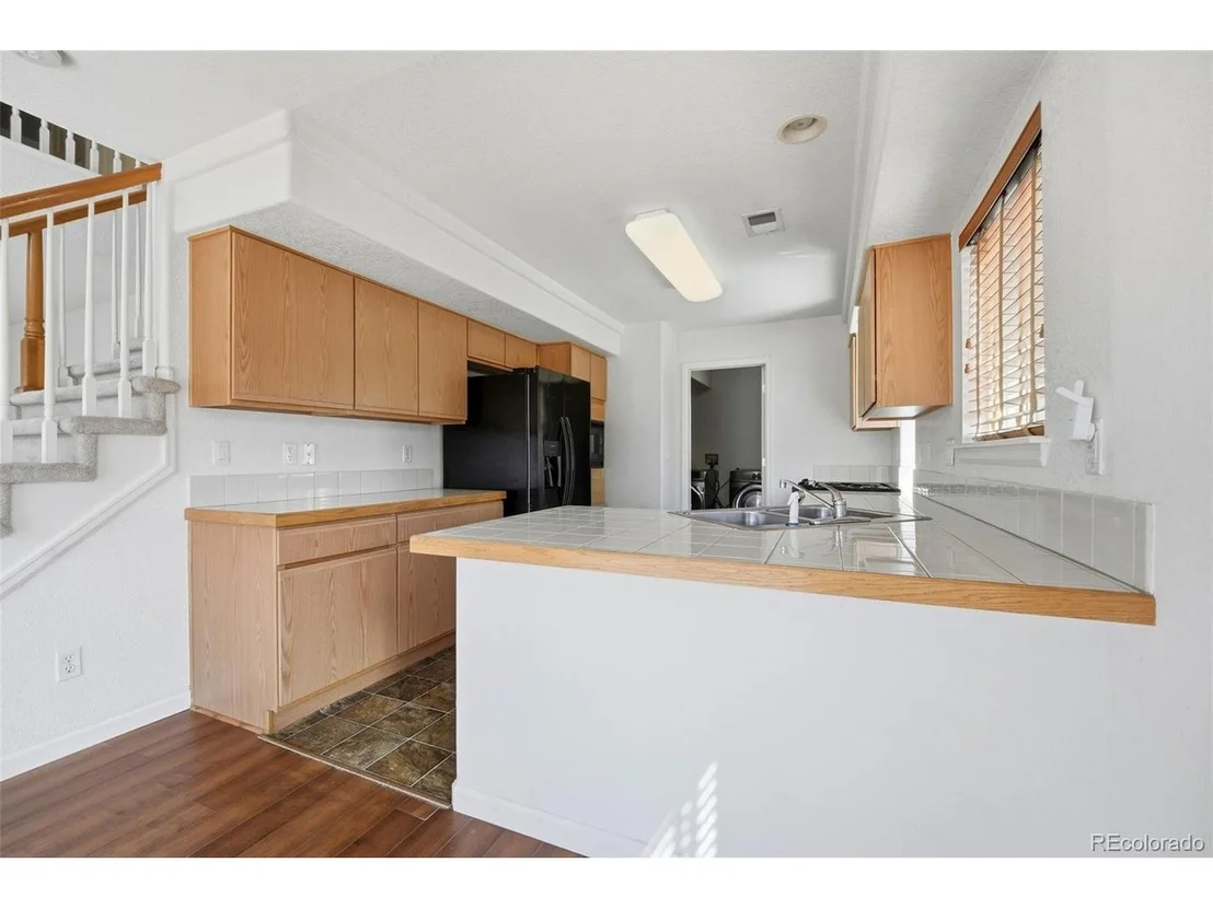 Photo of Unit 80 at 20000 Mitchell Pl