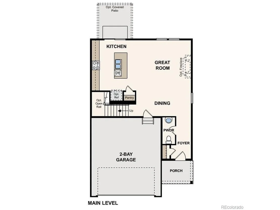 Photo of 210 Grayson Ave