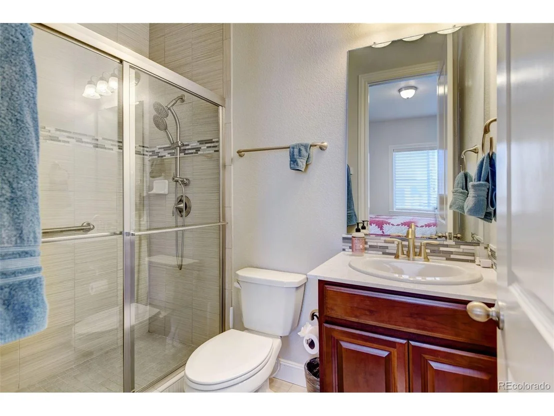 Photo of 8262 Moss Cir