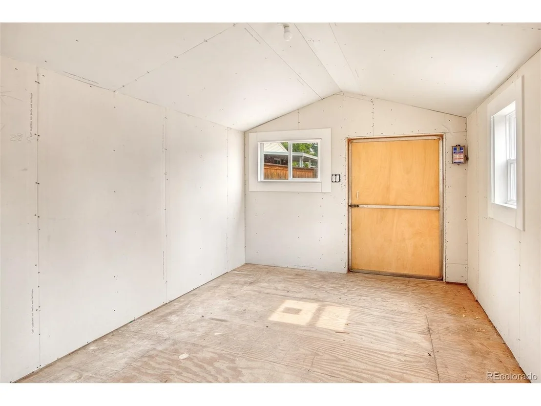 Photo of 7655 Marilyn Jean Dr