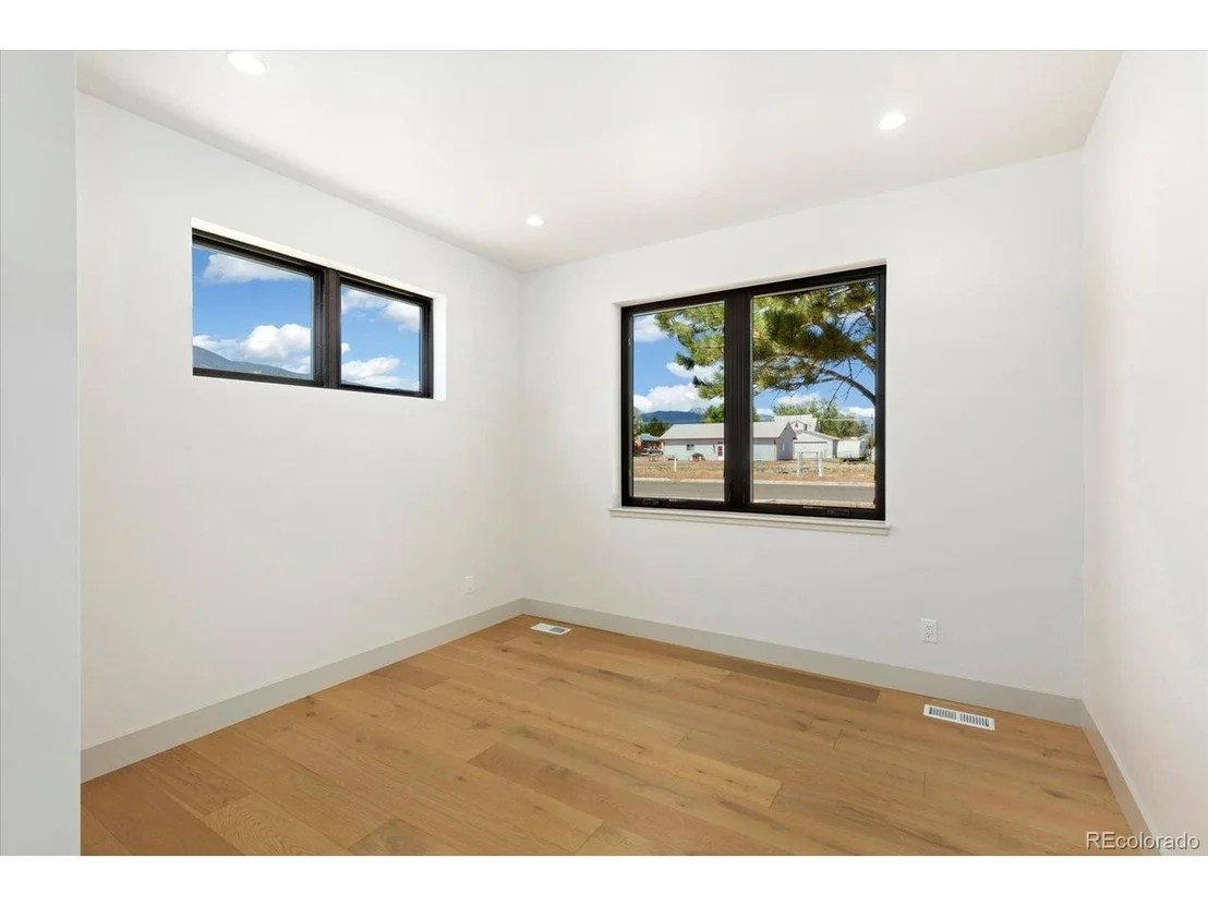 Photo of 417 Palmer