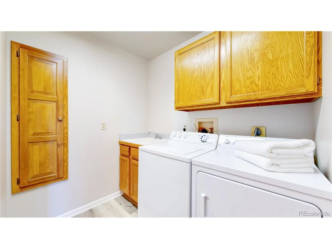 Photo of 21 Sandra Ln