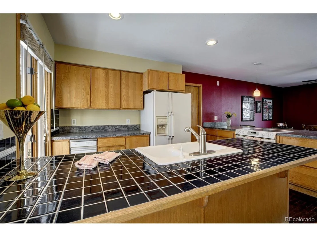 Photo of 2471 Pinehurst Dr