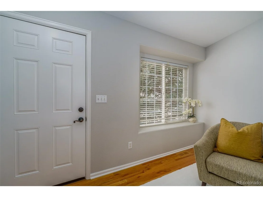 Photo of 3142 W Yarrow Cir