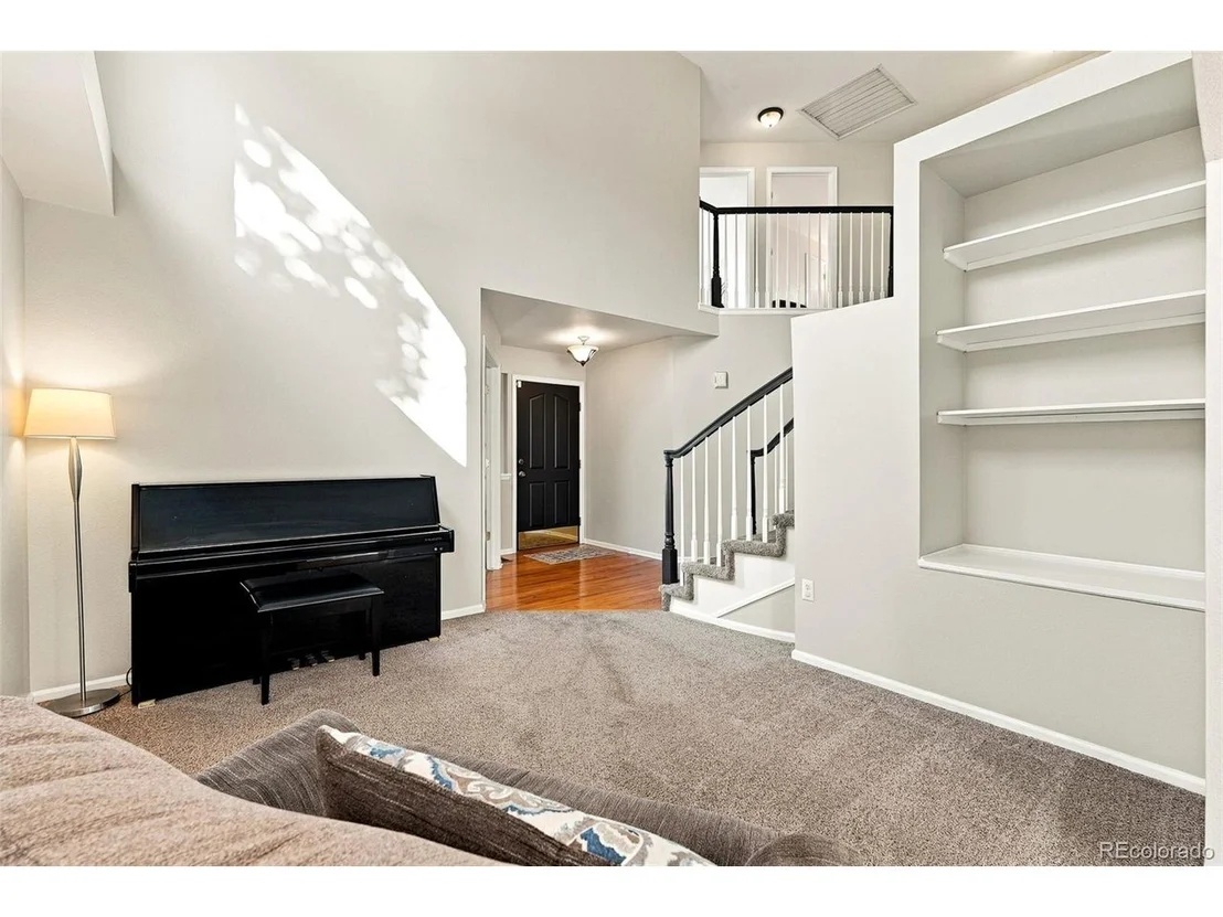 Photo of 1504 Whitetail Dr