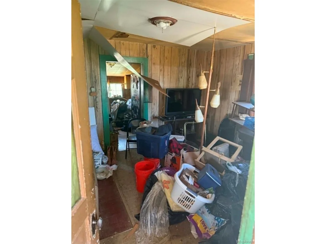 Photo of 406 Second St