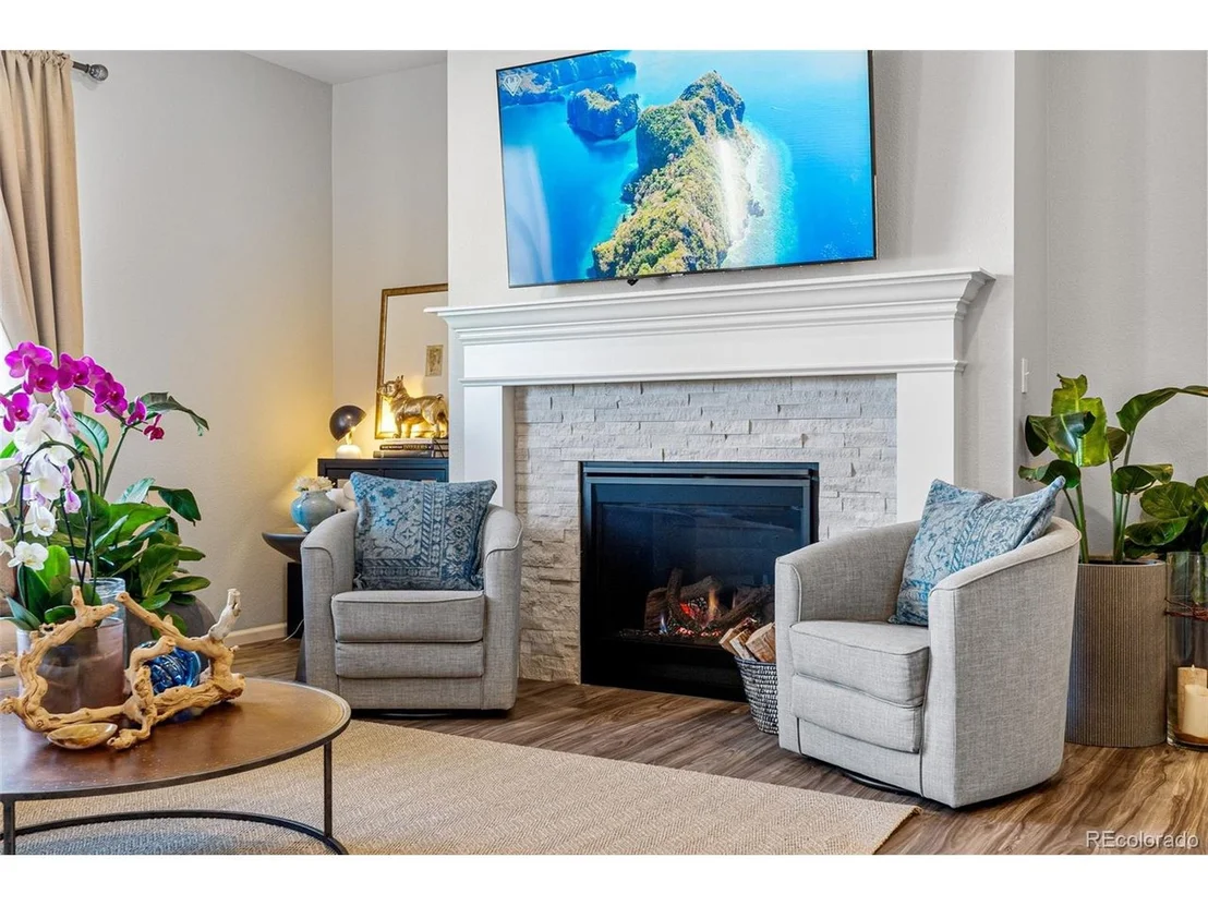 Photo of 5902 Side Saddle Ln
