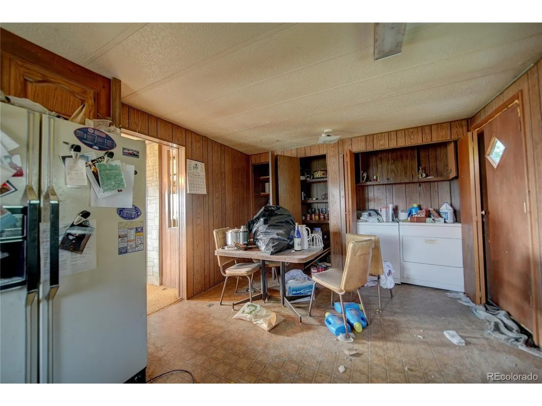 Photo of 6224 County Road H