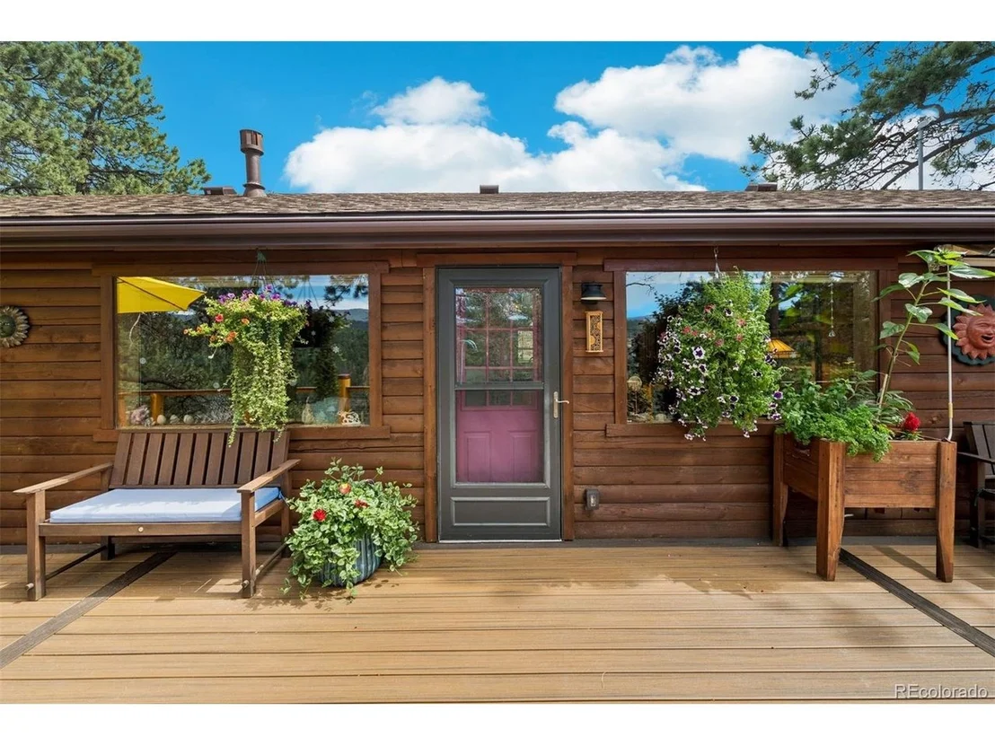 Photo of 247 Bunny Rd
