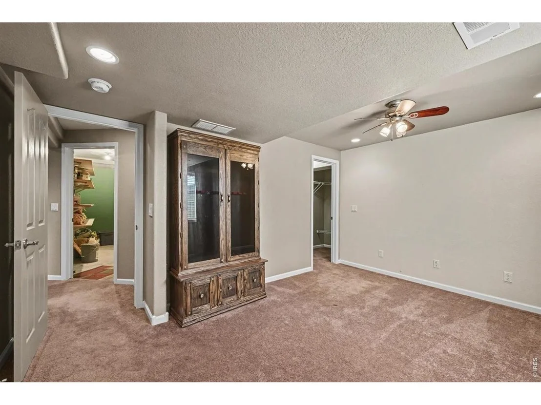 Photo of 1113 Green Ridge Dr