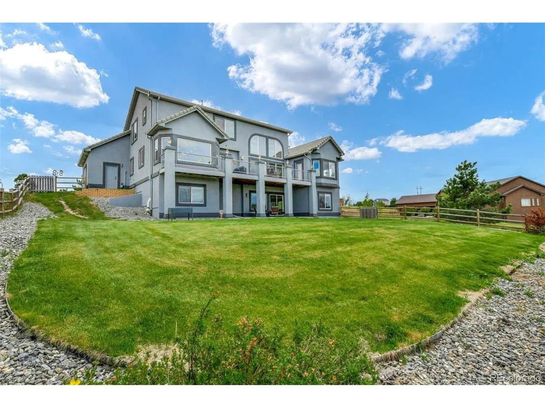 Photo of 20439 Taversham Ct