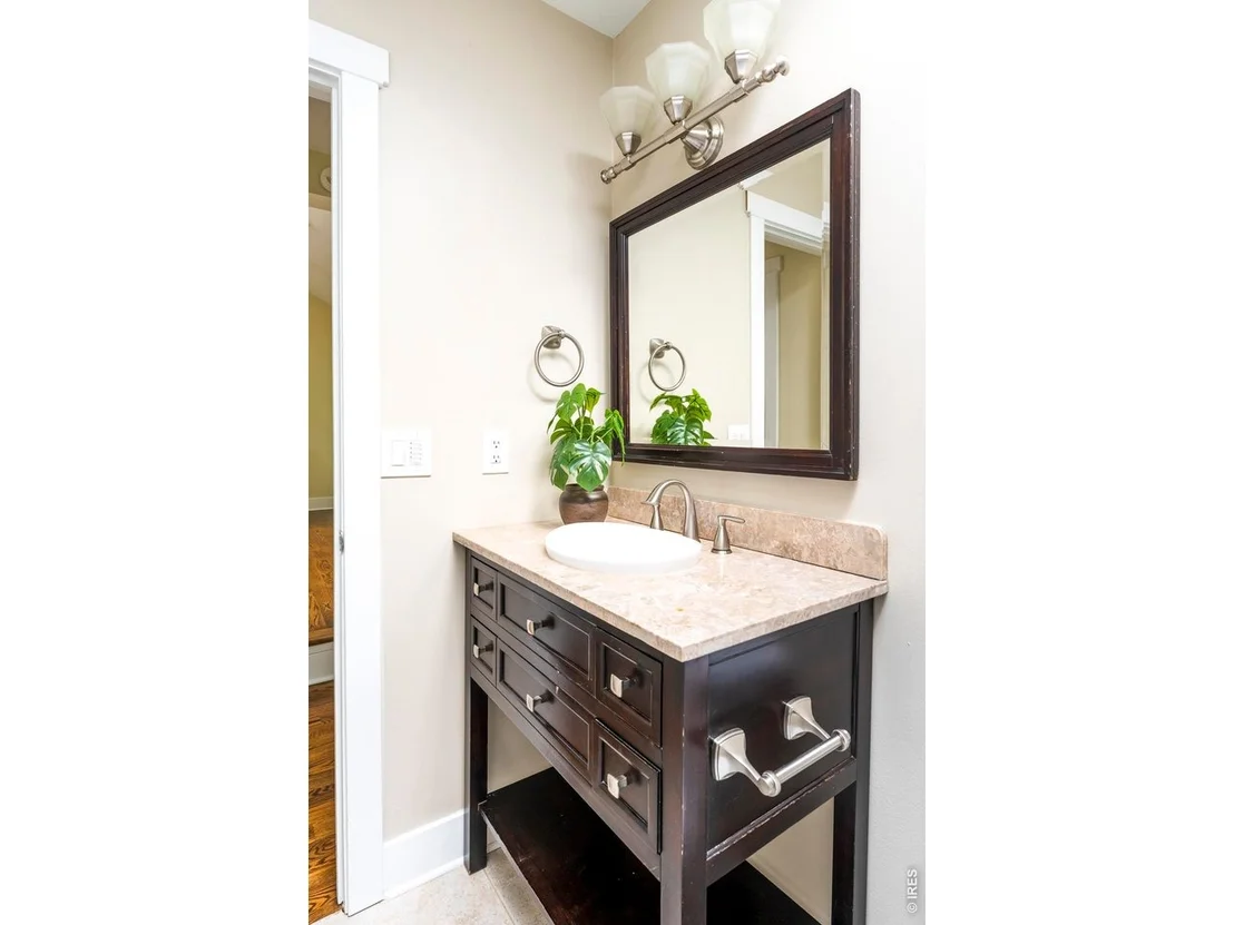 Photo of 2748 Winding Trail Dr