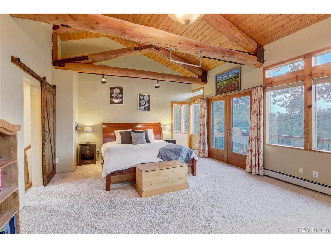 Photo of 28660 Douglas Park Rd