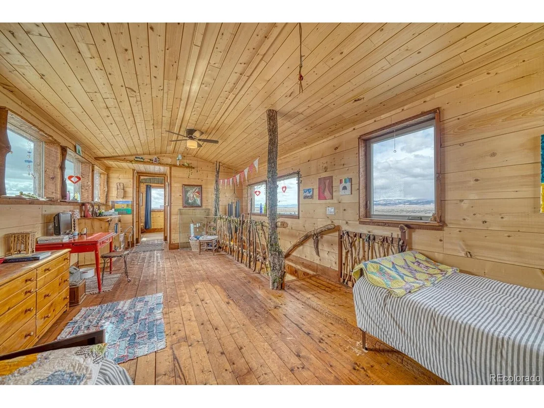 Photo of 17853 County Road 50