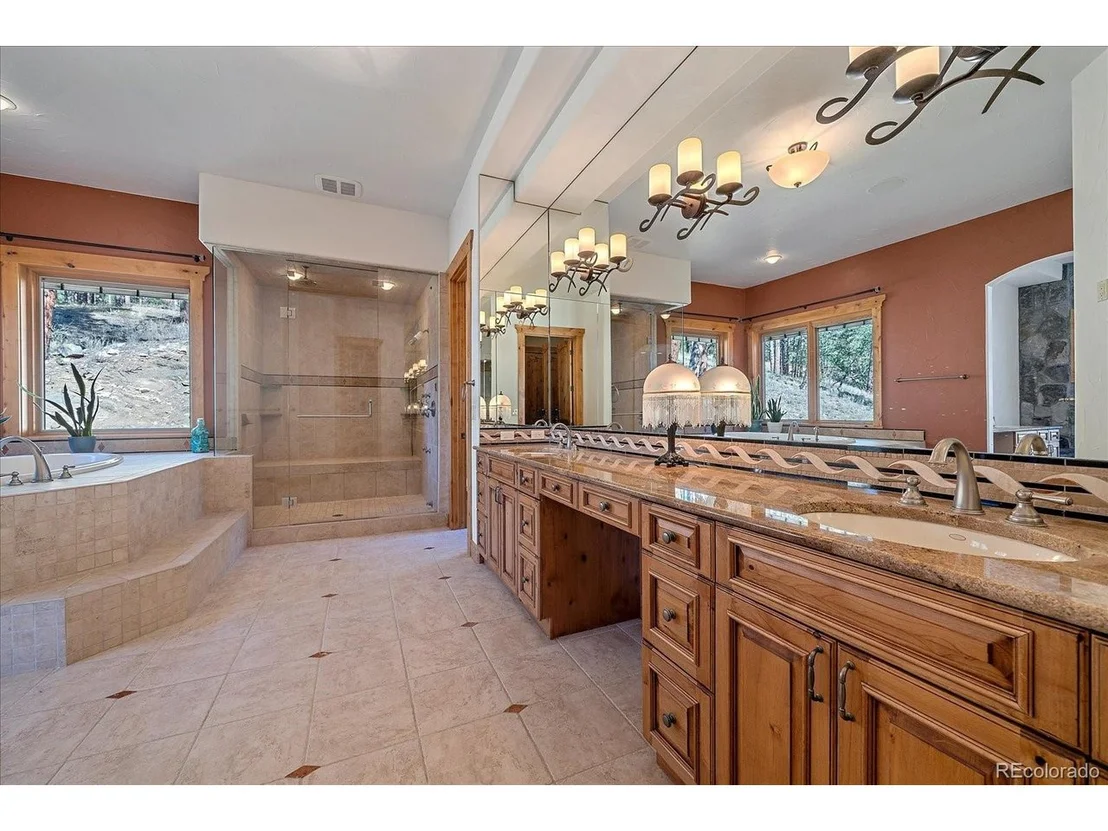 Photo of 33973 Upper Bear Creek Rd