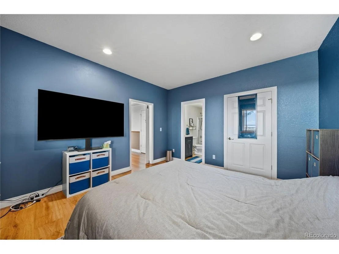Photo of 213 Scotch Pine Cir