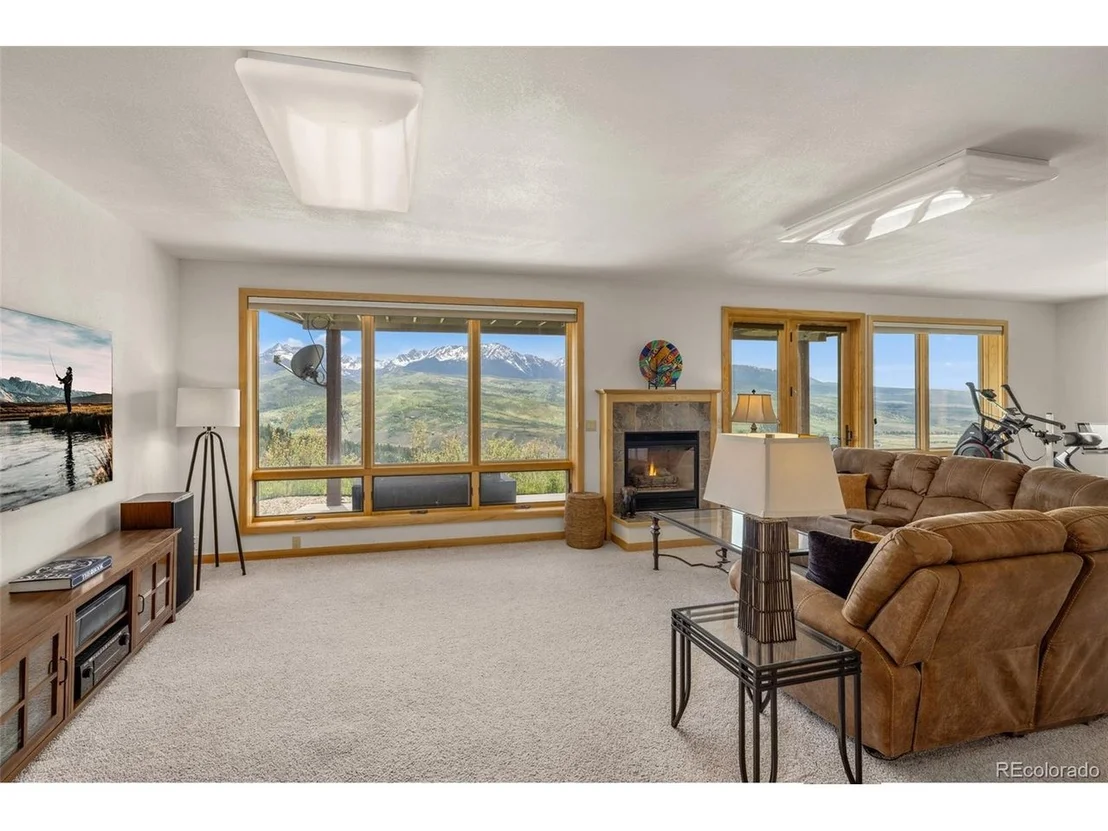 Photo of 189 Arrowhead Bluff Rd