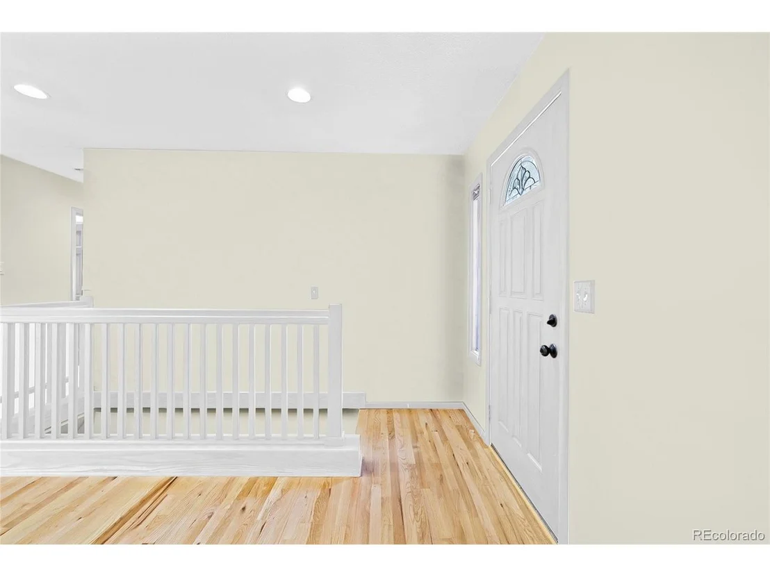 Photo of 13142 Saint Paul Dr