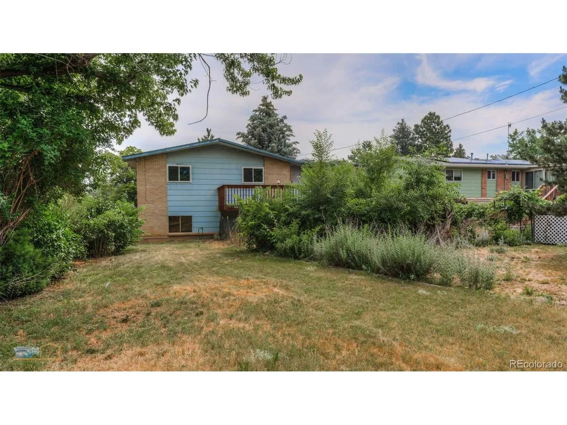 Photo of 935 Morgan Dr