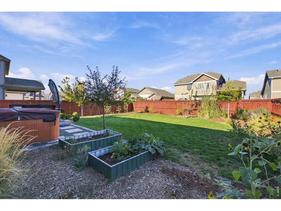 Photo of 1662 Thrive Dr