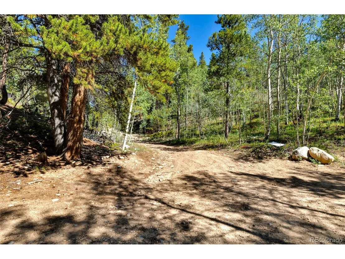 Photo of 497 TEN HIGH Ln